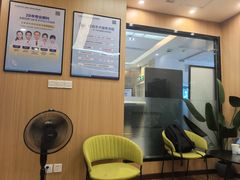 -株洲仁和眼科医院