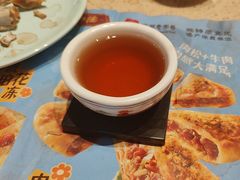 -点都德(千灯湖环宇城店)