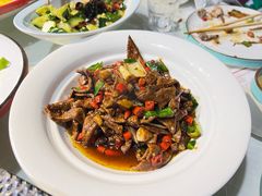 -长湘居(数码大厦店)