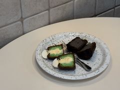 -发酵食堂(屏风街店)
