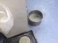 -北三沙家烧麦(北头道街店)