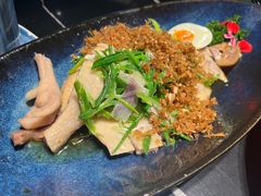 -粤·向群饭店(二沙岛店)