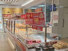-味多美蛋糕(三元桥店)