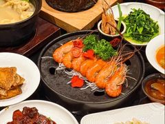 -忆家一宴(大木桥路旗舰店)