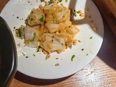 -桂小厨广西菜(印象城店)