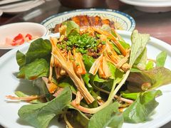 -永乐饭店
