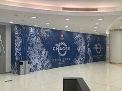 -银座mall(东直门店)