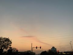 -江南大学(蠡湖校区)