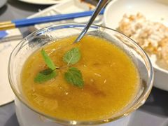 -小大董·烤鸭(观景餐厅·南京西路店)