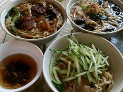 -蓬莱春(芝罘店)