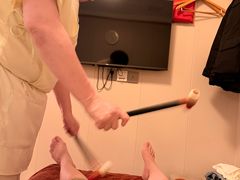 -鸥迪足道(前门店)