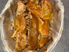 -江南里·新浙菜(苏州大悦城店)