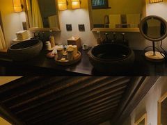 -法云安缦酒店