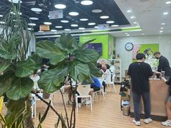-813芭依珊 BAESAn(皇冠十畝地店)