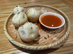 -易裕和·长沙米粉(竹塘西路店)