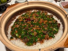 -新荣记(椒江店)