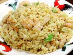 -聪辉同安老美食饭店(大元路店)