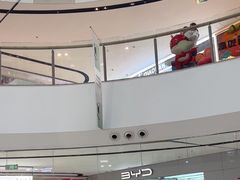 -万达广场(临港店)