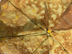 -超级神炭烤肉夜食(芥园西道店)