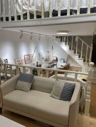 -M Nails & Beauty美甲美睫美体