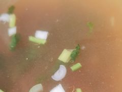 -百草王驴肉馆(三原总店)