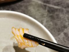 -小湘旺臭鳜鱼·新湘菜(马连道路店)