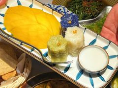-BetterThai 泰加(苏州中心店)
