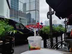 -钟方模白家肥肠粉(春熙店)