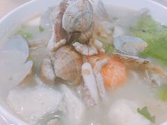 -大叔家福鼎小吃(十全街店)