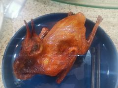 -煲煲掂风味煲仔饭餐厅(西区店)