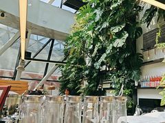 -Jazz·ya 爵士屋(来福士店)