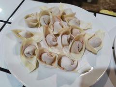 -小板凳(四公里店)