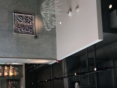 -奈雪的茶(大梅沙8号仓店)