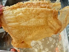-潮汕林记牛肉火锅(万象天地店)