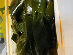 -盒马鲜生(莱蒙都会店)