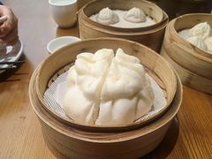 -如轩·海鲜砂锅粥·潮汕菜(一品天下店)