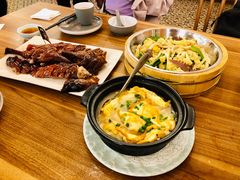 -先记烧鹅王·本地粤菜(福永店)