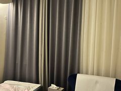 -水秀坊·足道 SPA 按摩(巨鹿路店)