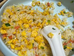 -七欣天香辣蟹火锅(苏州相城VIP总店)