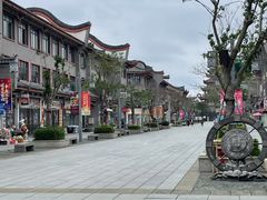 -坛南湾阿强农家乐.海鲜大排档老字号(福州地标美食店)