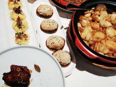 -和记小菜(东方店)