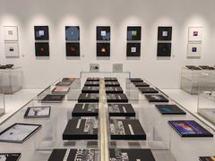 -罗红摄影艺术馆