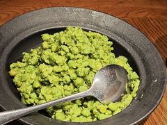 -蓉和妈妈菜·芙蓉花开(高新店)