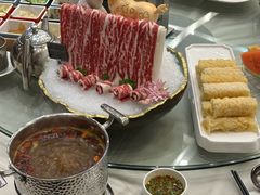 -太子园林酒家