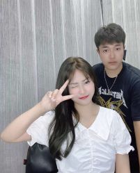-YDO SALON