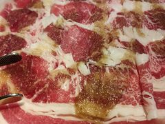 -7年8班朝鲜族非遗美食(三钢里店)