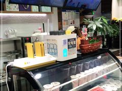 -梁子刨冰王(鞍山西道店)