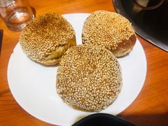 -大草原清真饭庄(沙河店)