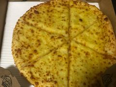 -牛男手造(地铁天虹店)