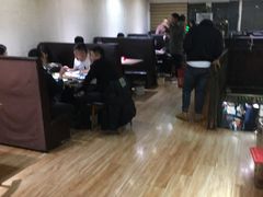 -三湘四水正宗湘菜(君峰路店)